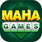 mahagames5.com favicon